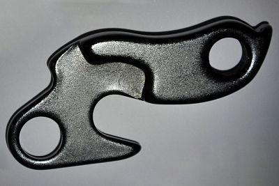 Превью  Петух MERIDA DH-025